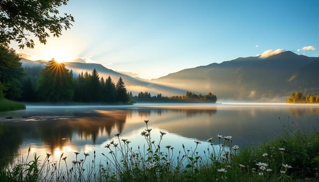 daily prayers for peace