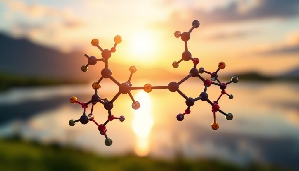 dicyclomine pharmacology