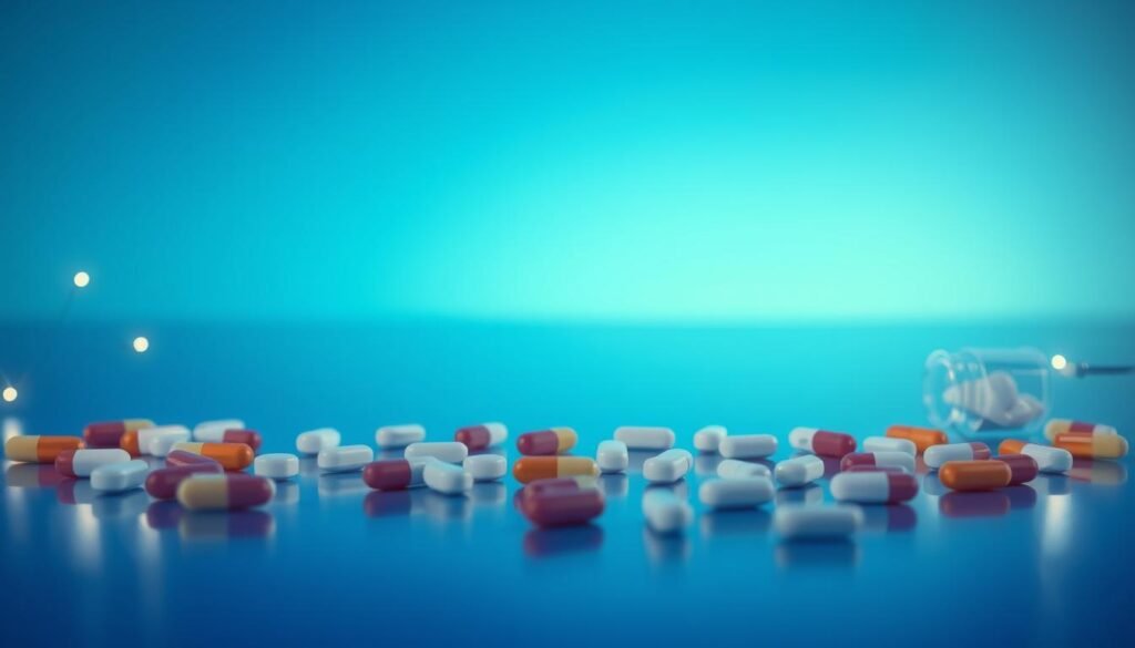duloxetine dosage guidelines anxiety