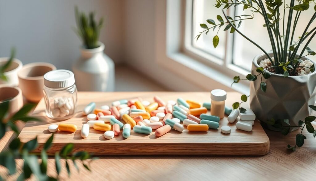 effective social anxiety medications