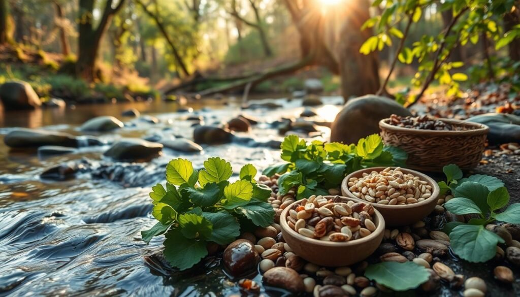 effects of magnesium on anxiety