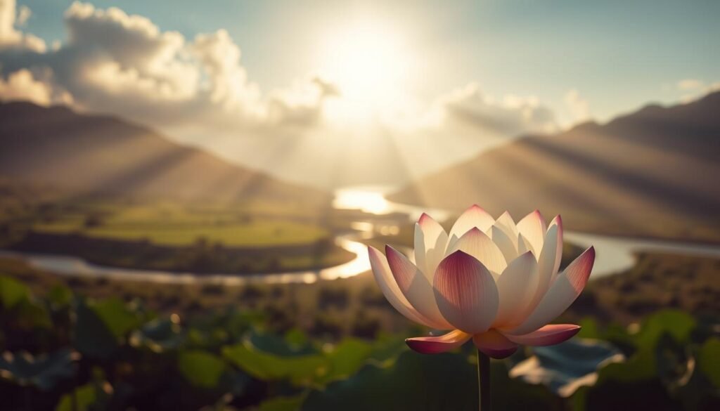 emotional healing through faith