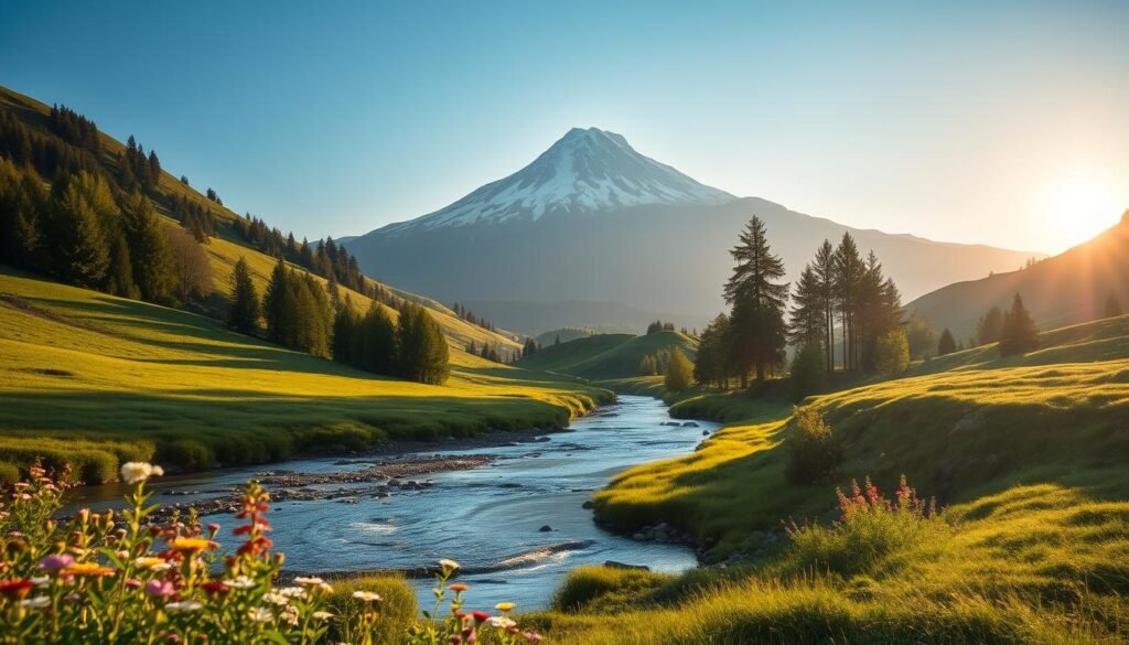 faith-based anxiety relief