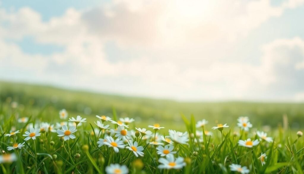 famotidine anxiety