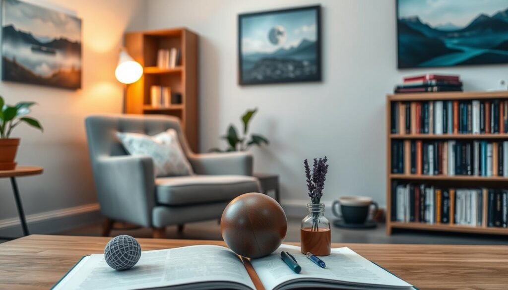 finding EMDR anxiety specialist
