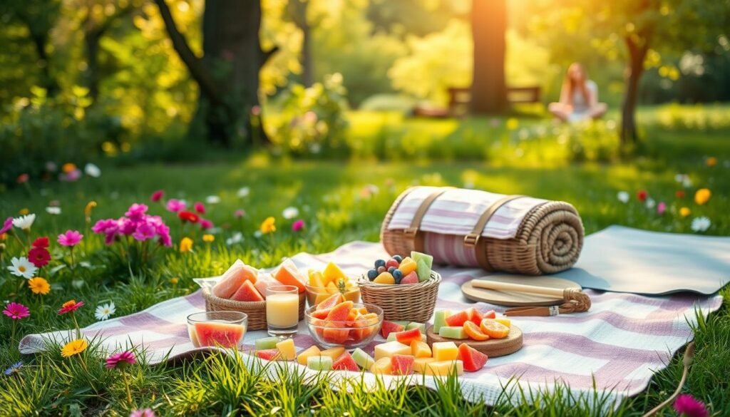 healthier coping strategies for anxiety management