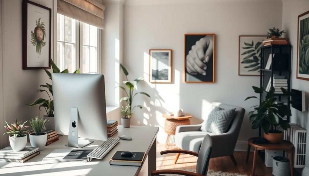 high paying jobs for introverts with anxiety