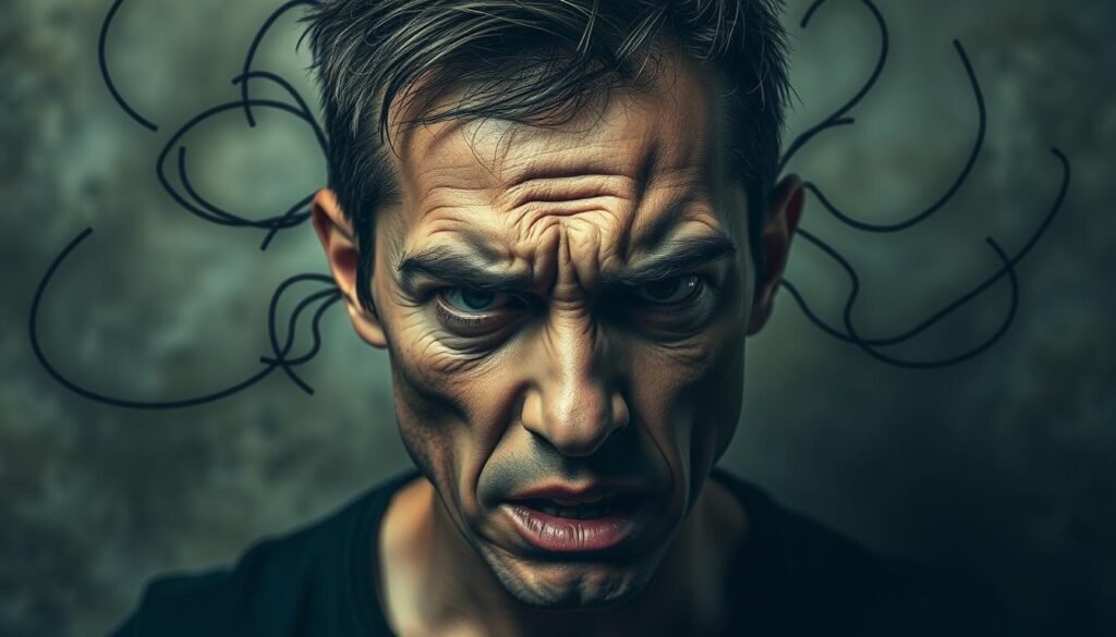 how do you know if you have anxiety
