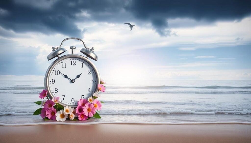 how fast does metoprolol work for anxiety