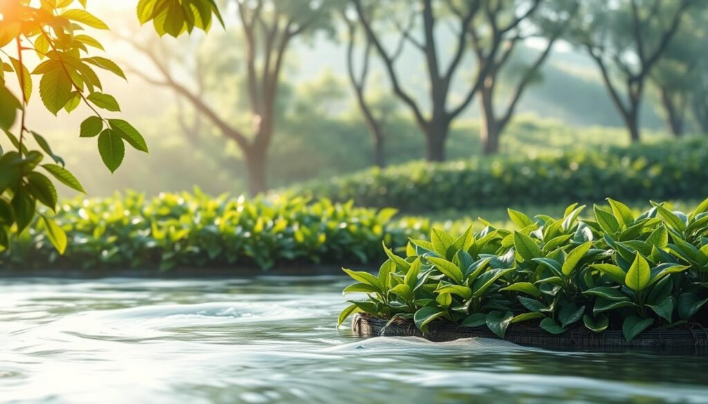how l theanine helps with anxiety