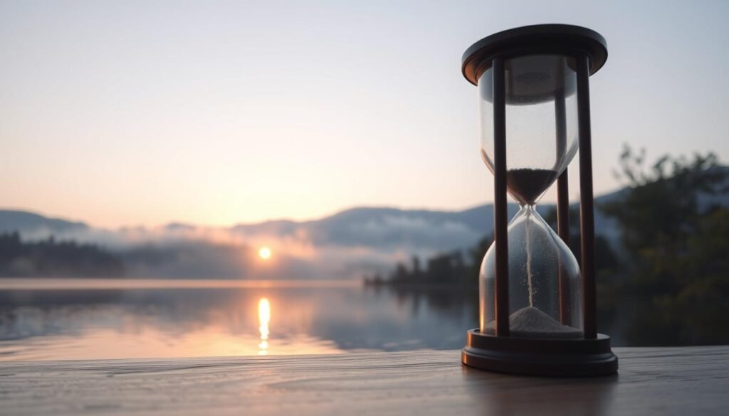 how quickly does propranolol work for anxiety