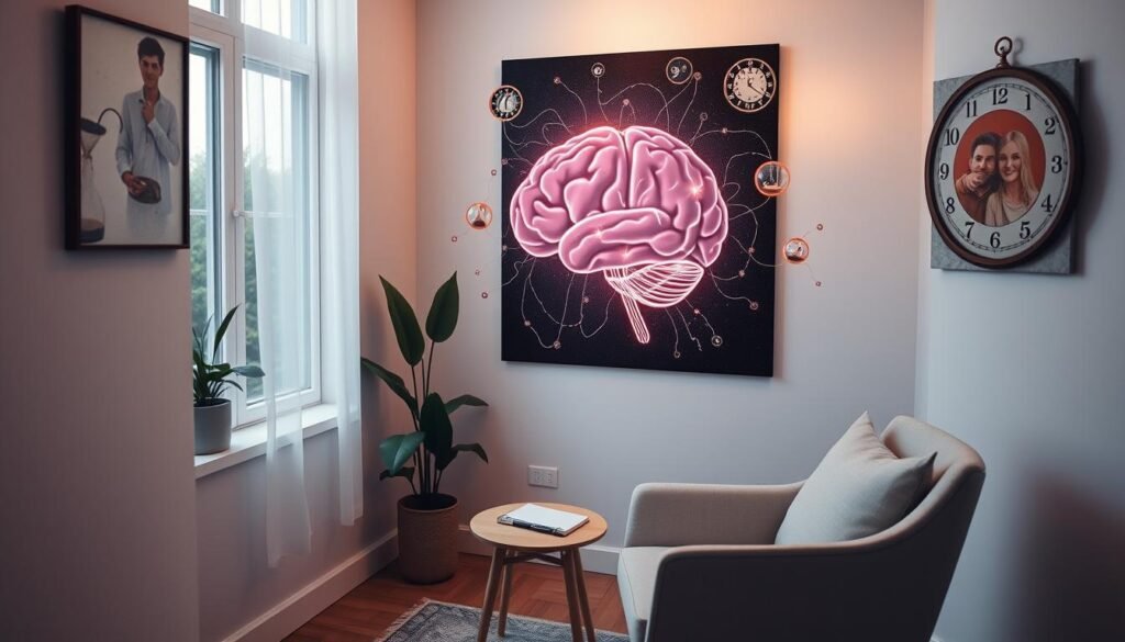 how to get diagnosed with anxiety