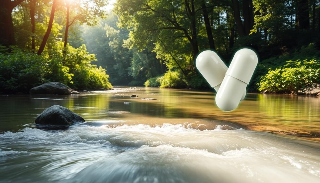 hydroxyzine and anxiety management