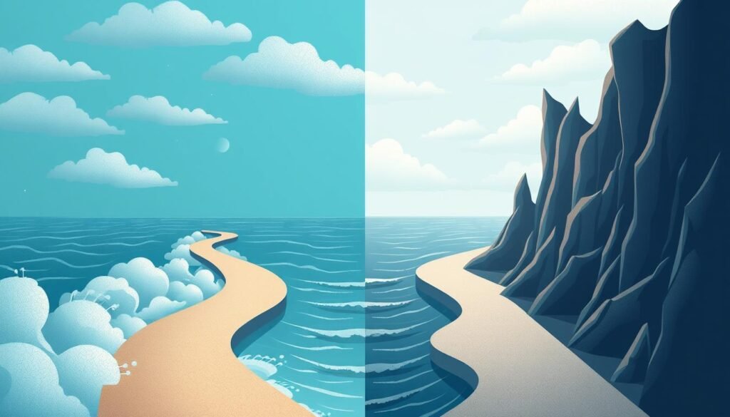 hydroxyzine compared to benzodiazepines