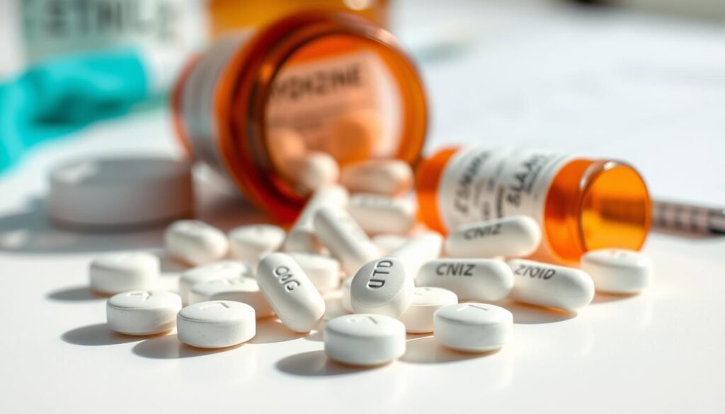 hydroxyzine dosage