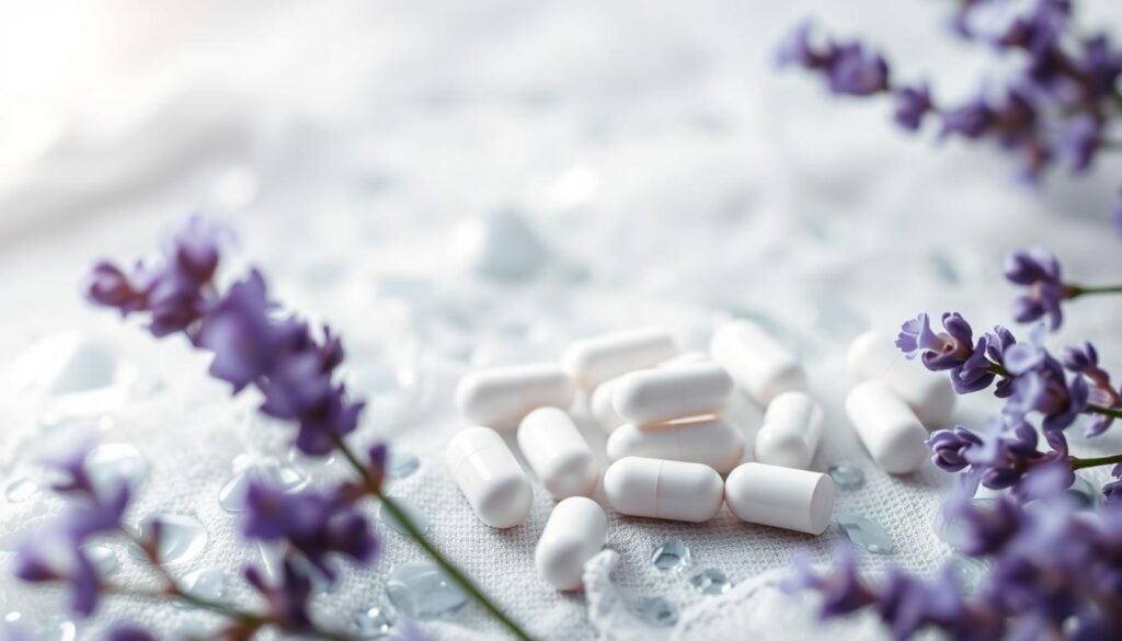 hydroxyzine dosage for anxiety