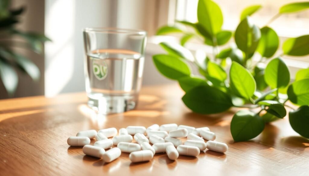 hydroxyzine dosage for anxiety