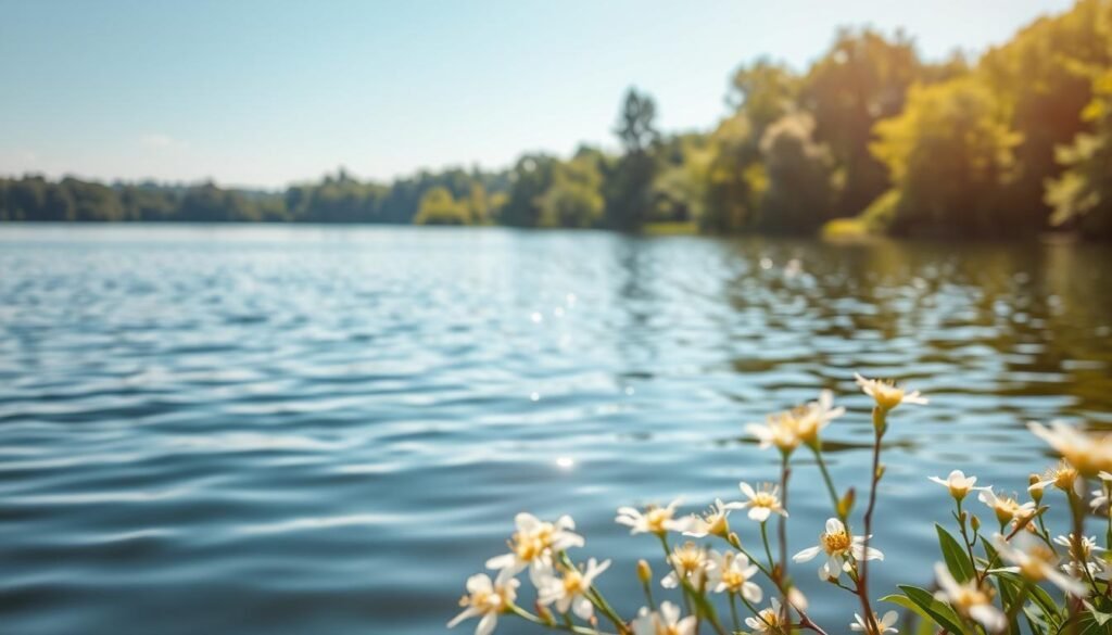 hydroxyzine effectiveness for anxiety