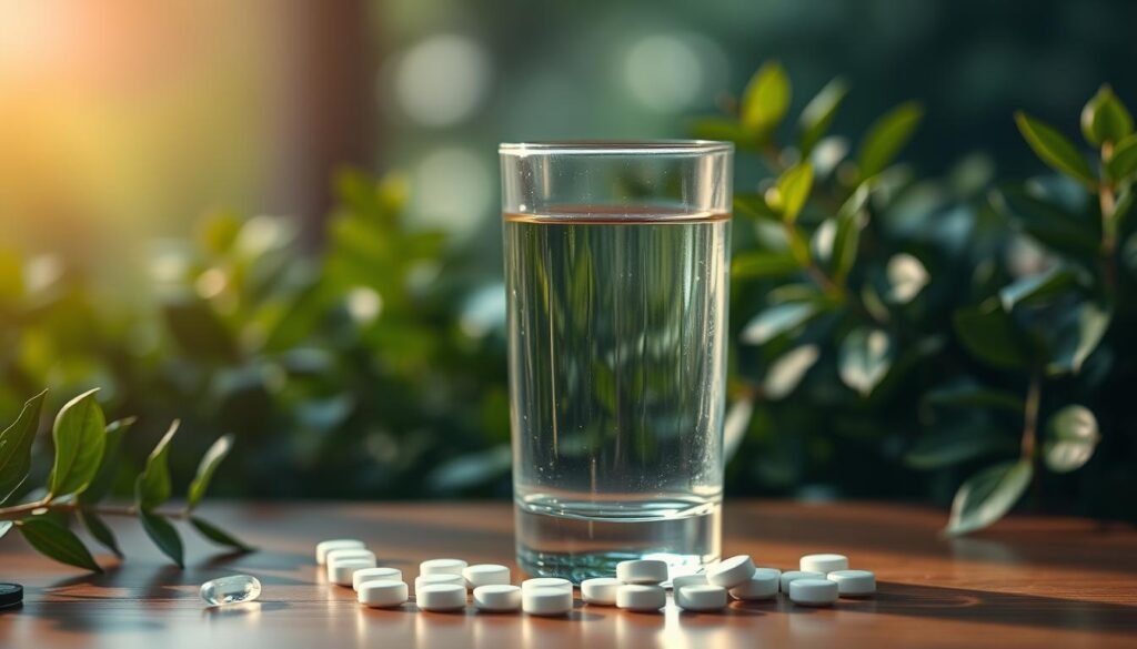 hydroxyzine for anxiety review