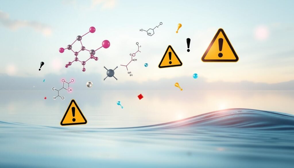 hydroxyzine interactions