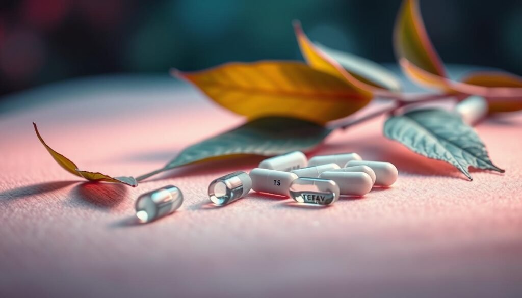 hydroxyzine max dose for anxiety