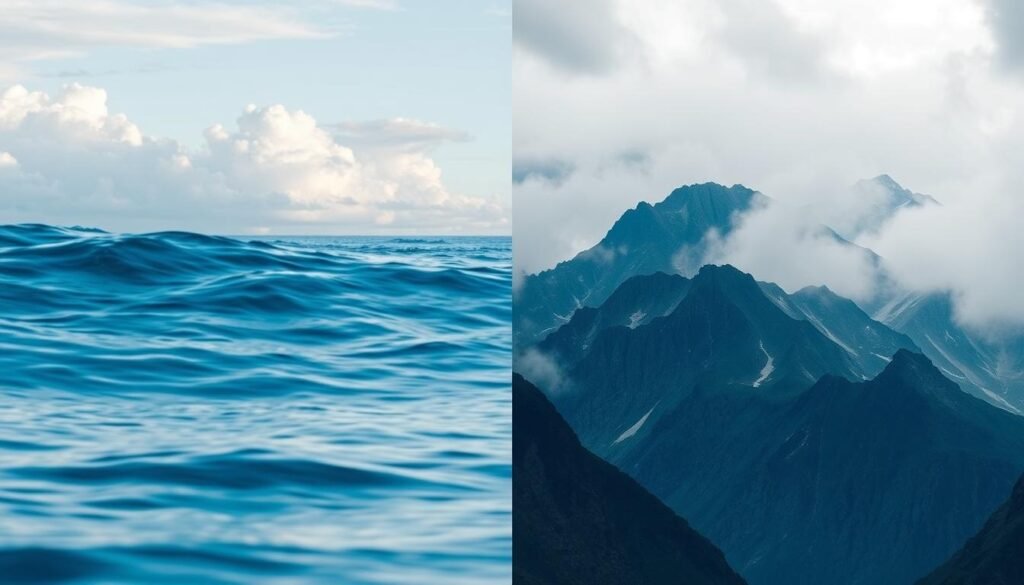 hydroxyzine vs benzodiazepines