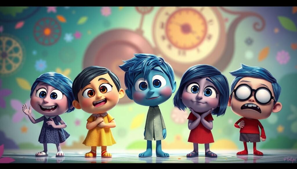 inside out 2 cast
