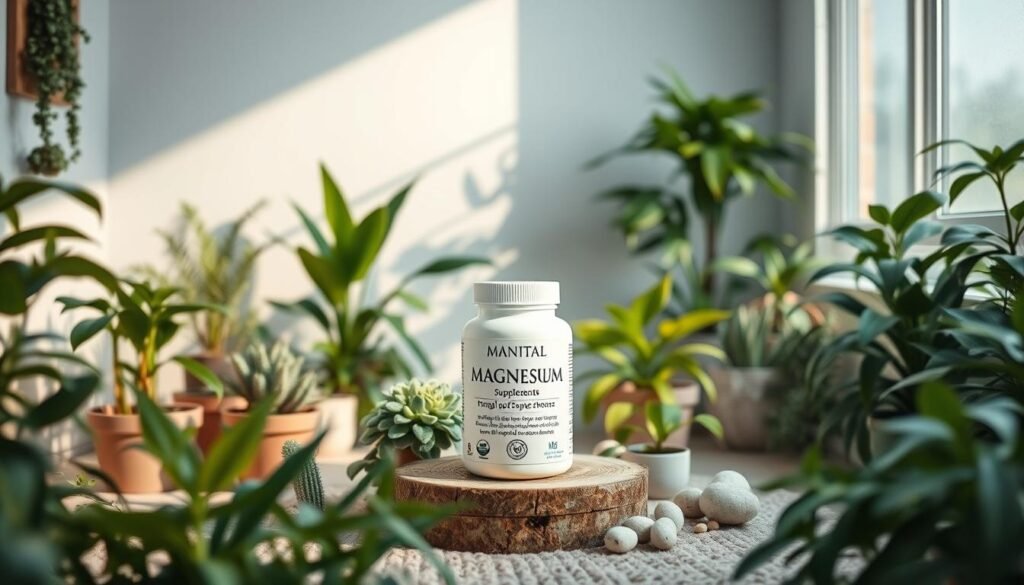 integrative mental health