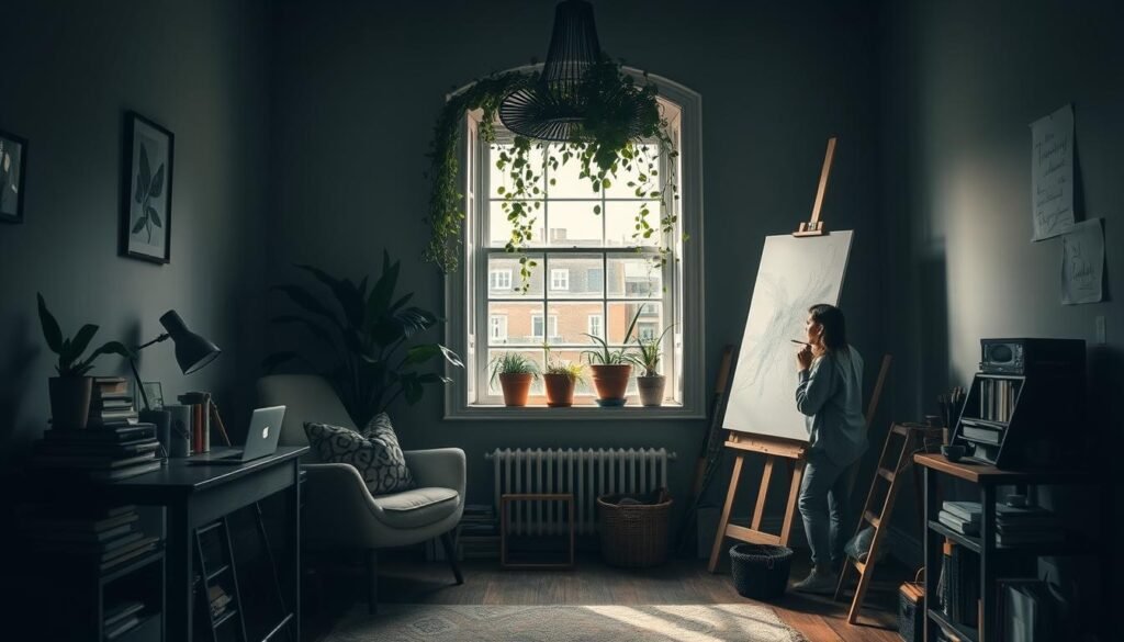 introvert-friendly jobs