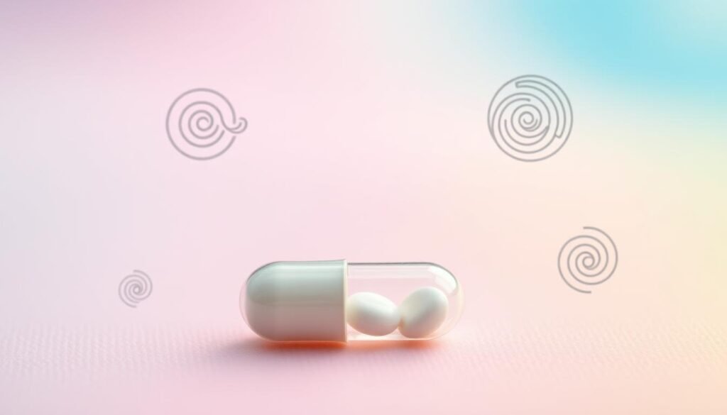 is 10mg of prozac enough for anxiety