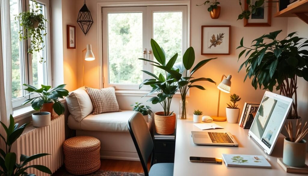 jobs for introverts with anxiety