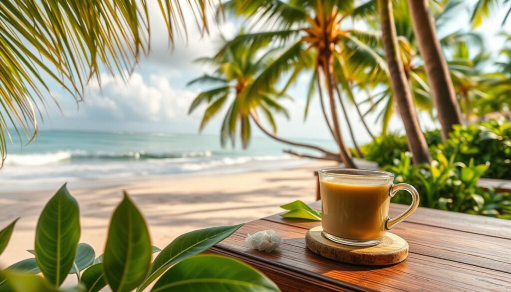 kava benefits for anxiety relief
