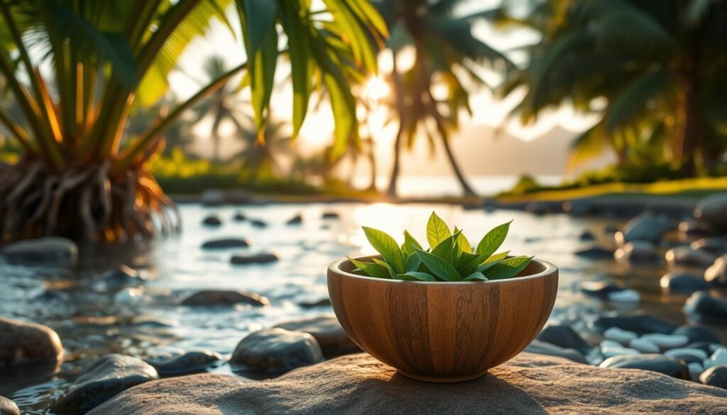 kava for anxiety