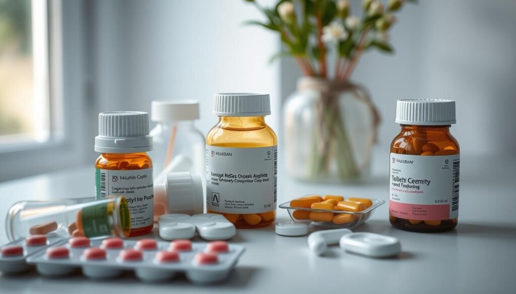 klonopin dosage adjustments