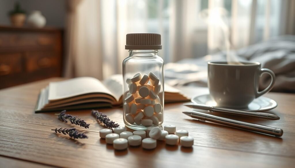 klonopin dosage for anxiety