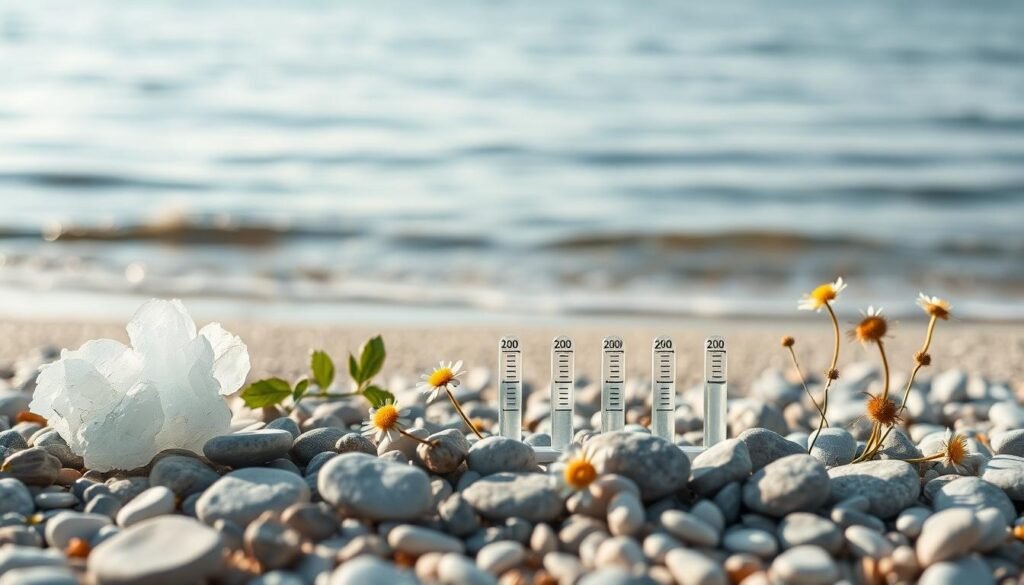 lithium dosage for anxiety