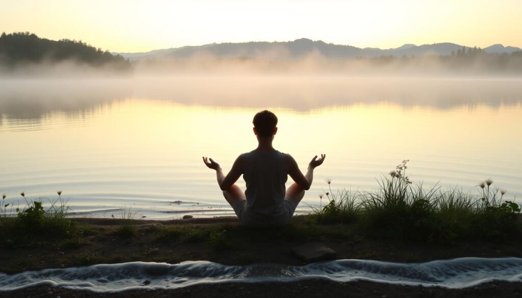 long-term strategies for hangxiety