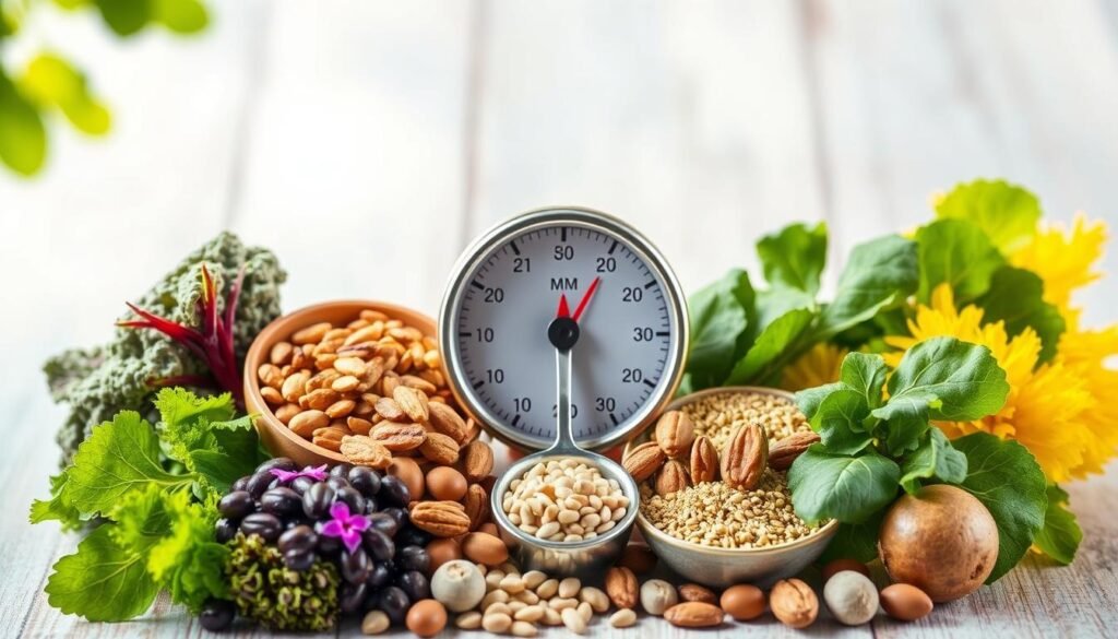 magnesium dosage guide