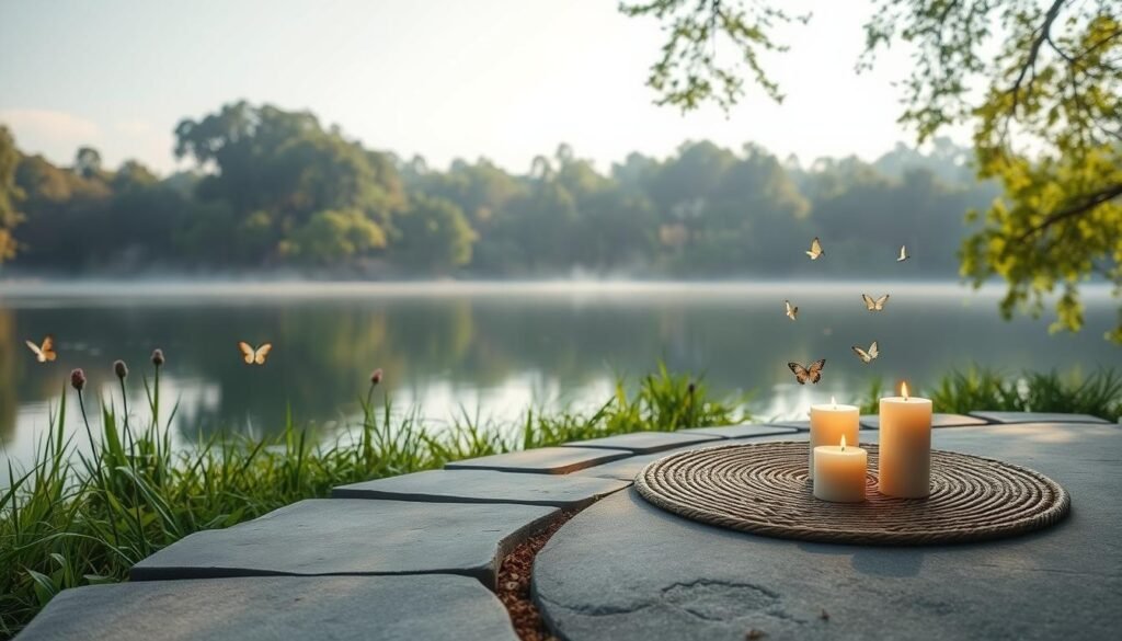 meditation for anxiety