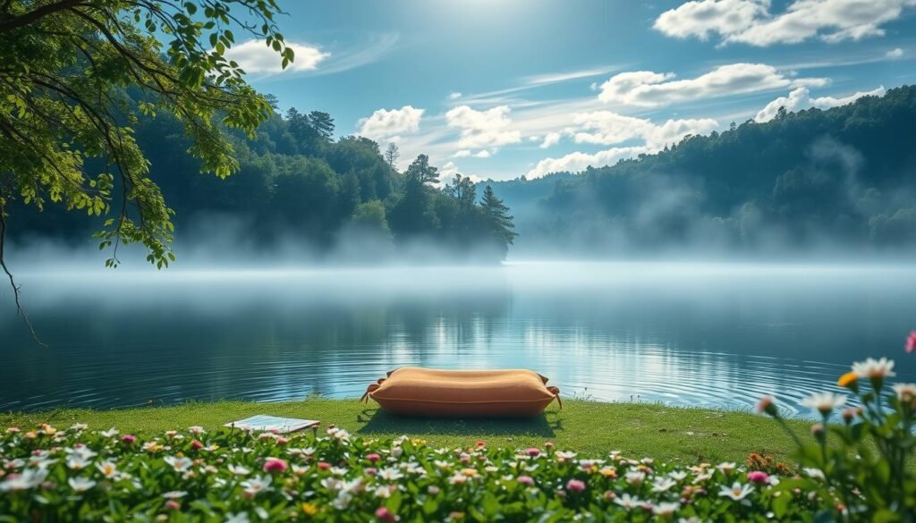 meditation techniques reducing anxiety