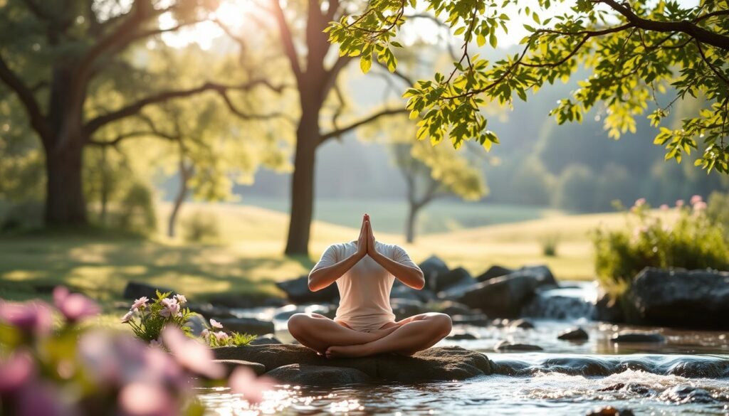 mindful breathing techniques