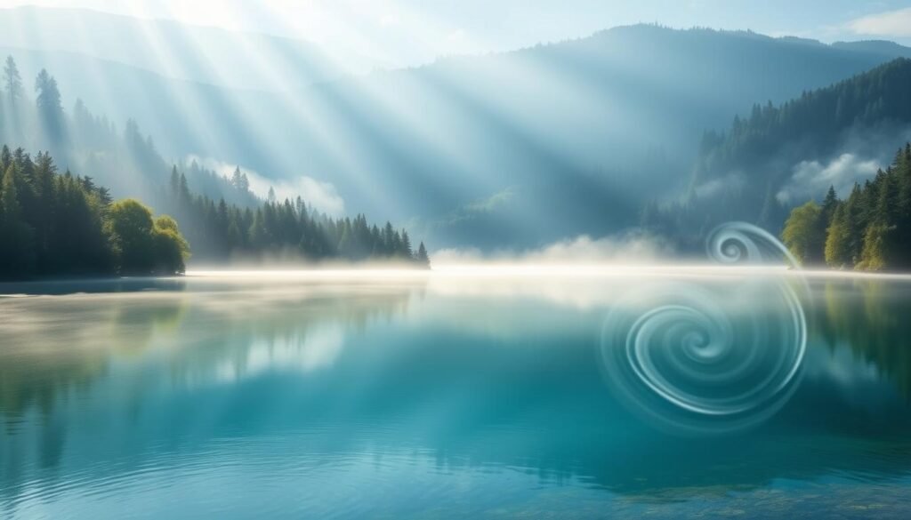 mindfulness and breathwork integration