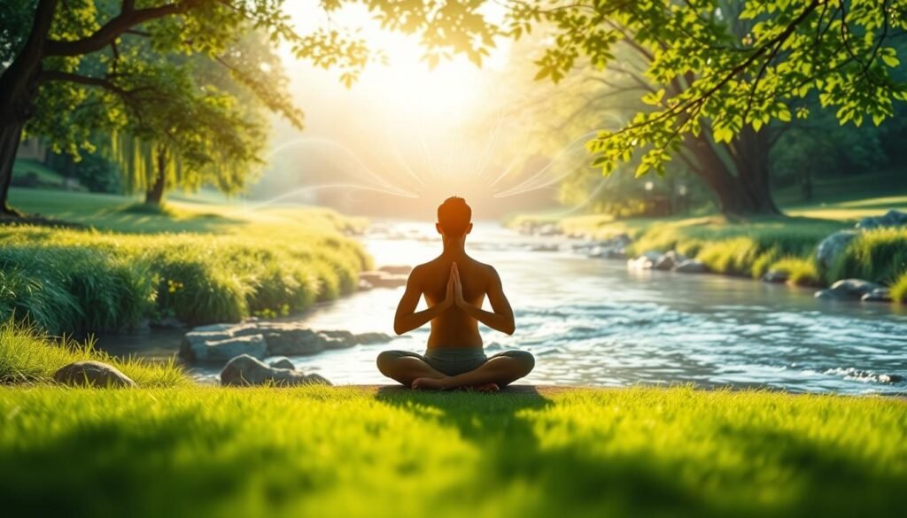 mindfulness breathing exercises for stress relief