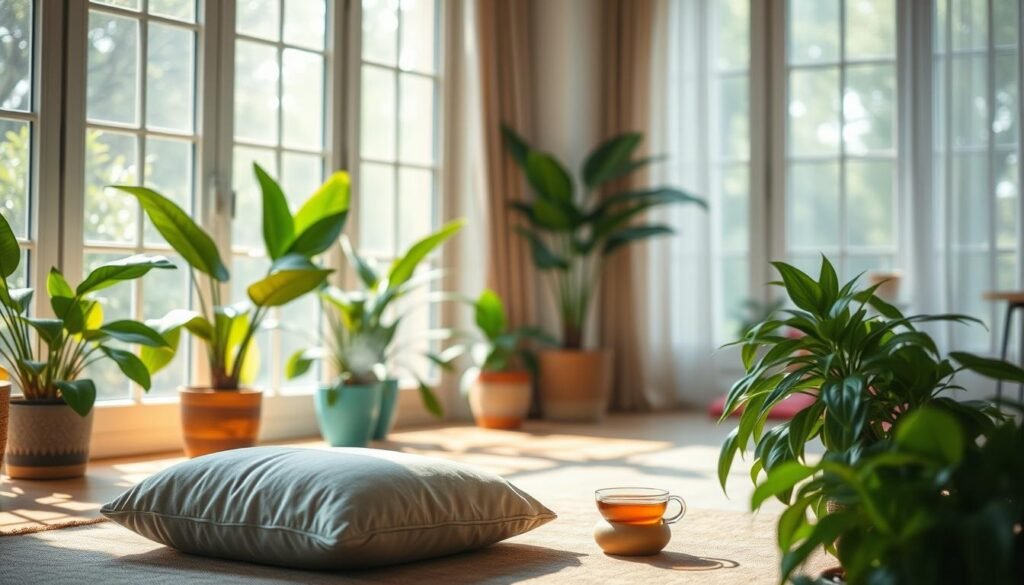 mindfulness breathing for anxiety