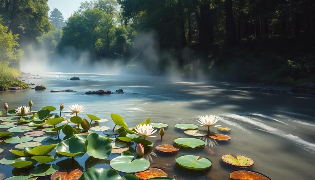 mindfulness breathing techniques