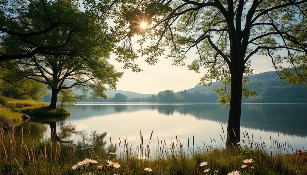 mindfulness for anxiety