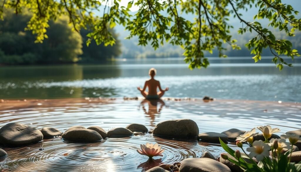 mindfulness practices for anxiety management
