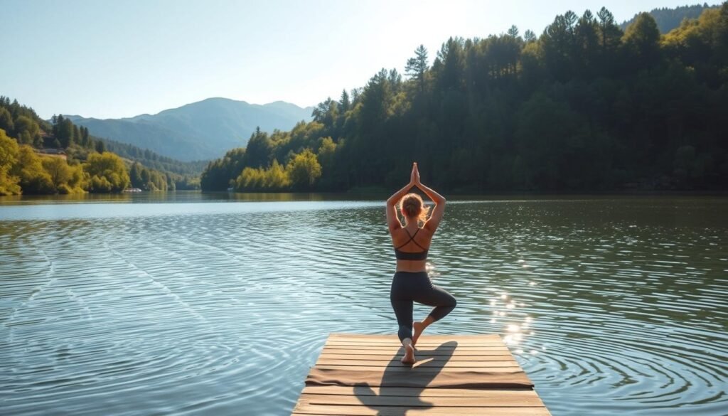 mindfulness techniques for anxiety relief