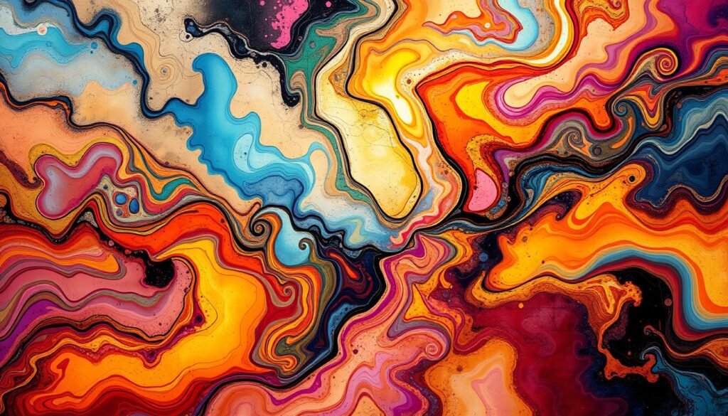 neurodivergent mental health
