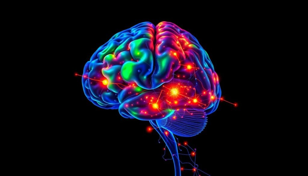 neuroimaging and anxiety